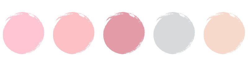 color pal (1)2