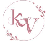 monogram kv