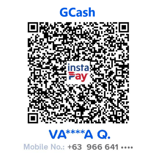 gcash
