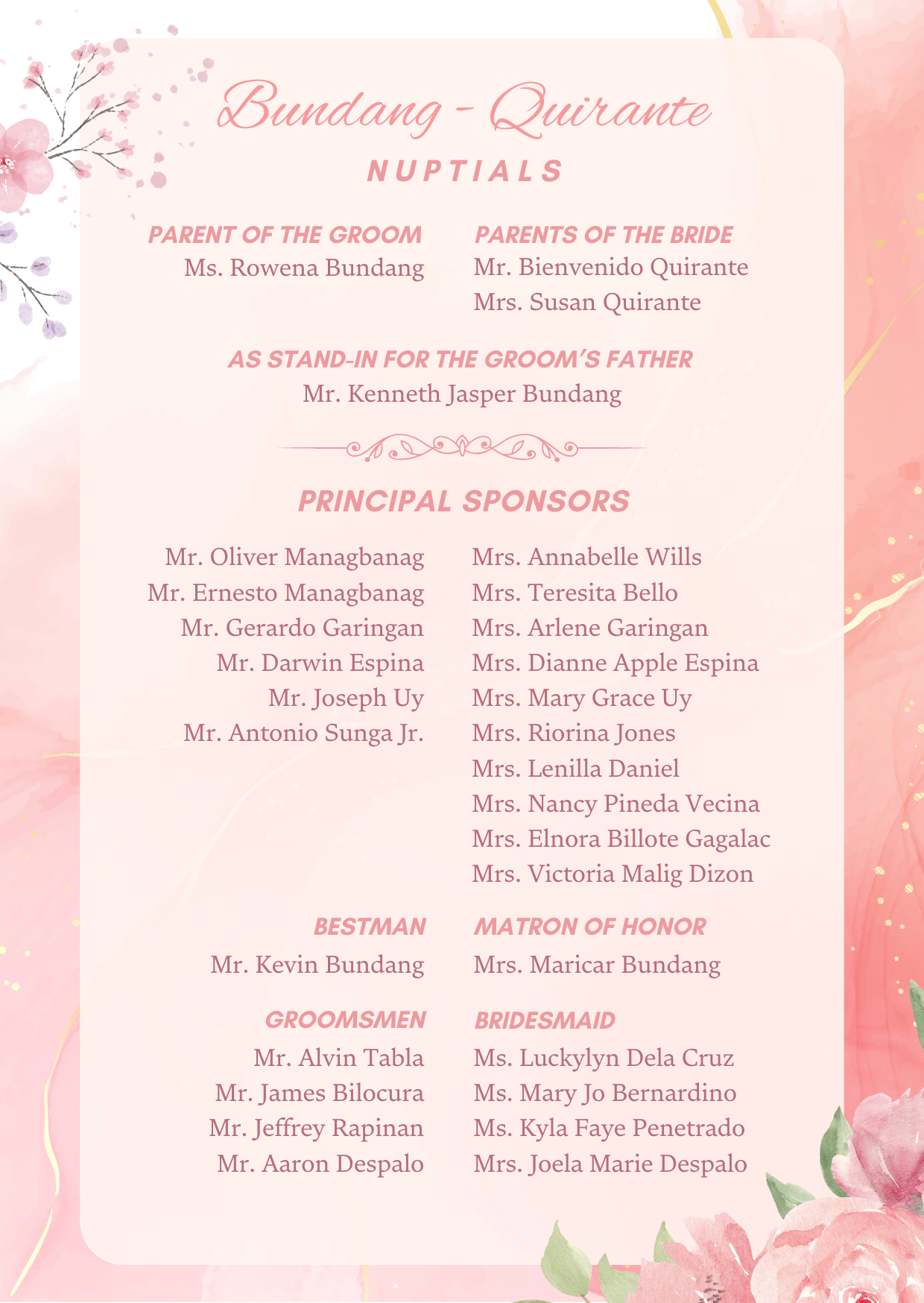 3 wedding invitation11